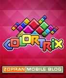 colortrix 2013