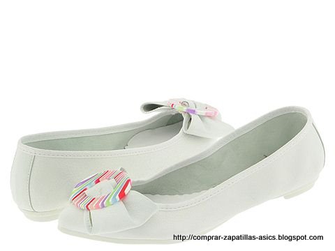 Sandali clarks:ZW46806070