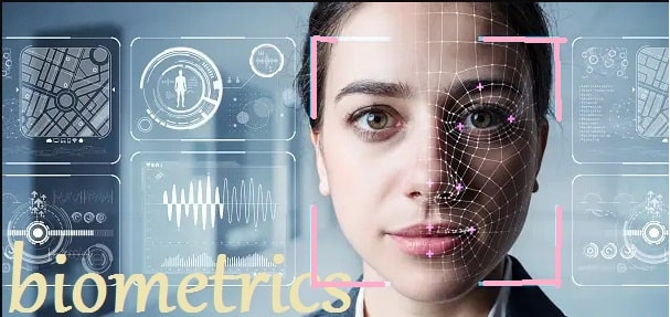 what_is_biometrics