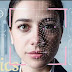 What is biometric and types of biometric?