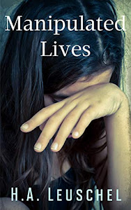 Manipulated Lives (English Edition)