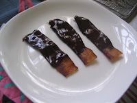 Bacon Chocolate3