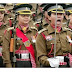 सेना भर्ती रैली 2020 : उत्तर प्रदेश व उत्तराखण्ड के लिए महिला सैन्य भर्ती रैली 18 से 30 तक