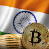 India Divided on Whether to Ban Crypto Use