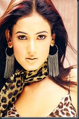 sonal-chauhan-wallpaper