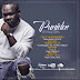 Punidor Feat Anna Joyce - Feliz Aniversario (Kizomba) [Download]