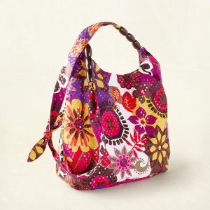 Cheap Inspired Designer handbags Review