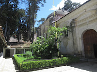 san cristobal casas viaggio in solitaria fai da te