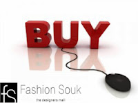 Online Shopping Pakistan