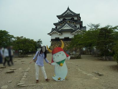 20160528_140904