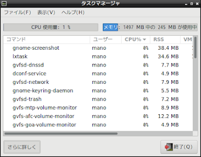 taskmanager