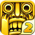 Temple Run 2 v1.4.1 Apk free Download