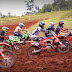  Desafiando Limites: O Mundo do Motocross