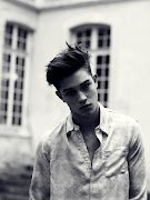 20120320 (francisco lachowski )