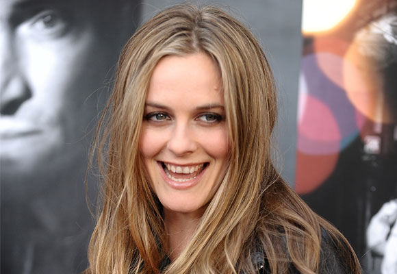 Alicia Silverstone Hairstyles Pictures, Long Hairstyle 2011, Hairstyle 2011, New Long Hairstyle 2011, Celebrity Long Hairstyles 2064