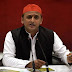 आज शाहगंज  में आएंगे सपा सुप्रीमो अखिलेश यादव 