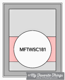 http://www.mftstamps.com/blog/stamp-and-win-with-this-weeks-card-sketch-181/