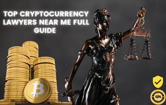 crypto tax lawyers, cryptocurrency lawyers, top cryptocurrency lawyers, cryptocurrency lawyers near me,