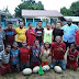 Team Rugby  Oil Rigs Rugby Siap Bertarung Di Turnamen Rugby di Jayapura Pekan Depan. Siap Mewakili Sorong dan Papua Barat.