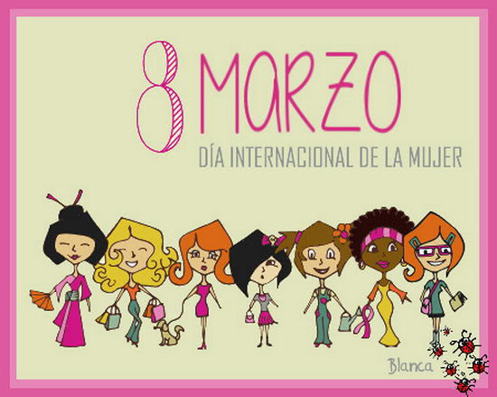 http://www.upsocl.com/comunidad/el-dia-de-la-mujer-no-es-una-celebracion-conmemora-un-evento-sangriento/