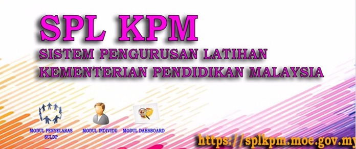 SPL-KPM@LDP SK KHIR JOHARI SUNGAI PETANI KEDAH