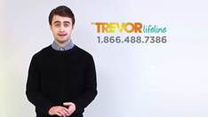 http://www.thetrevorproject.org/pages/contact-us