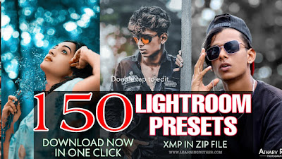 convert xmp to lightroom preset  xmp presets photoshop  how to install xmp presets in lightroom 5  lightroom presets  convert the xmp presets with the acr method  lightroom preset converter  updating develop presets to xmp  how to install lightroom presets