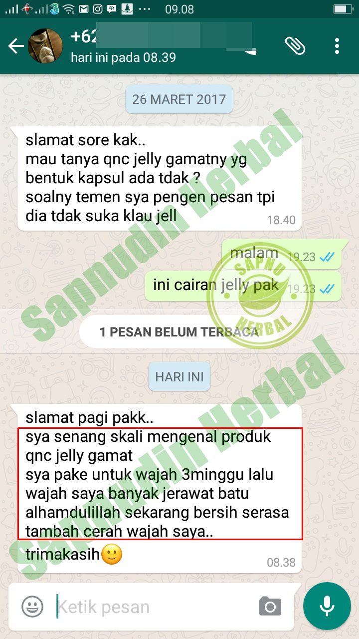 Khasiat Tomat Untuk Menghilangkan Jerawat, PALING AMPUH 