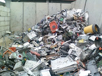 eWaste