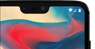 Cara Mengubah Layar Kunci / Lockscreen & Wallpaper di OnePlus 6 