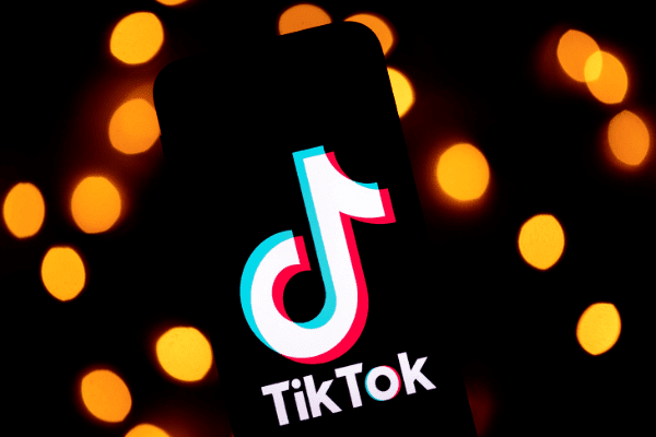 بالصورة: تطبيق TikTok يطلق ميزة جديدة على منصته