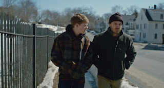 manchester by the sea-lucas hedges-casey affleck