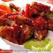 Ayam-panggang-kecap-pedas-150x150 Ayam-panggang-kecap-pedas-150x150