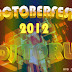 OCTOBERFEST - DJ TORU IN THE MIX