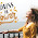 The Power of Positive Thinking : How to Cultivate Optimism for a Happier Life