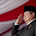Kabar MA Bakal Kabulkan PK KSP Moeldoko, SBY ke Kader Demokrat: Jika Keadilan tak Datang, Kita Berhak Memperjuangkannya