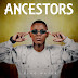 Blaq Major – Amaphutha (feat. Nkosazana Daughter & Bless The Gentleman) (2025) Download Mp3