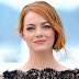 Emma Stone left ninth grade to become an actress