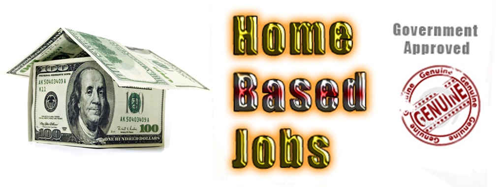 Download this Home Based Jobs picture