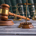 Three Bauchi men bag jail term, to pay N150m for vandalising FRSC vehicle