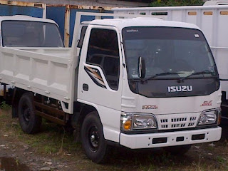 SEWA MOBIL TRUK  SEWA MOBIL BOX sewa truck untuk 