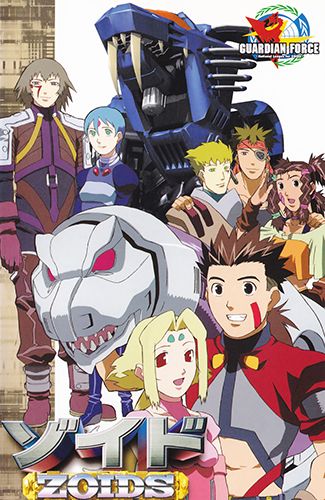 url%20(1) - Zoids: Guardian Force (TV) [1999] [MKV] [33/33] [41.0 GB] [Varios hosts] - Anime no Ligero [Descargas]