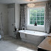  St. Louis bathroom remodeling