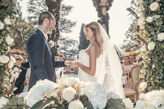 Lake como wedding photographer   http://www.lakecomoweddingphotographer.co.uk/  Lake como Weddingphotographer    http://www.danielatanzi.com﻿  Lake como Wedding photographers    http://www.danielatanzi.com  Wedding photographers lake como,   villa del balbianello,  balbianello wedding  http://www.balbianellowedding.co.uk/  lake_como_wedding_photographer,  tuscany wedding photographer,  lake_como_wedding_photographer,  lake como wedding photographer,  wedding photographers lake como,  tuscany wedding photographer, lake como wedding photographers, villa del balbianello  balbianello wedding  