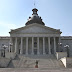 South Carolina General Assembly - South Carolina House