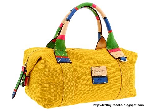 Trolley tasche:trolley-1259484