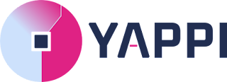 YAPPI%20LOGO1 2