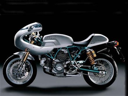 122 0607 01 z%25252Bmonterey classic bike auction%25252B2006 ducati paul smart Classic Ducati
