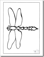 insectos (1)