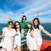 แทค แท็กทีม แม็ก เดอะวอยซ์ บุก! เซอร์ไพร์ เอ็กคลูซีฟ ปาร์ตี้